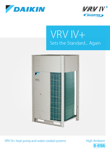 VRV IV+ Catalogue - EN - Qatar.pdf
